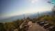 Strahomer 29.04.2025 08:31