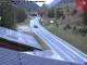 St. Leonhard im Pitztal 30.04.2025 08:31