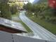 St. Leonhard im Pitztal 04.06.2025 08:31
