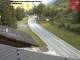 St. Leonhard im Pitztal 14.06.2025 08:30