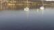 Uster 30.04.2025 08:49