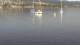 Uster 09.06.2025 08:49
