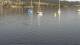 Uster 09.06.2025 08:49