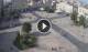 Avola 09.05.2025 08:31