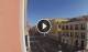 Cosenza 01.05.2025 08:31