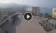 Sperlonga 15.06.2025 08:30