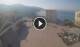 Sperlonga 30.04.2025 08:31