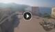 Sperlonga 30.04.2025 08:31