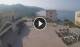 Sperlonga 09.06.2025 08:31