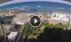 Gallipoli 30.04.2025 08:31