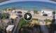 Gallipoli 09.06.2025 08:31