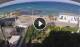 Gallipoli 29.04.2025 08:31