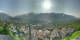 Marling 01.05.2025 08:36
