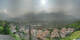 Marling 09.06.2025 08:36