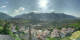 Marling 15.07.2025 08:36