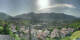 Marlengo 14.06.2025 08:36