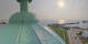 Cuxhaven 15.06.2025 08:30