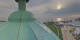 Cuxhaven 30.04.2025 08:31