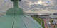 Cuxhaven 10.07.2025 08:30