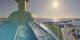 Cuxhaven 30.06.2025 08:30