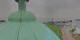 Cuxhaven 09.06.2025 08:31