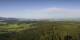 Sorens 30.04.2025 08:27
