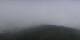 Sorens 16.03.2025 08:28