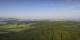 Sorens 15.06.2025 08:27