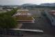 Berne 04.07.2025 08:27