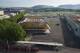 Berna 15.06.2025 08:27