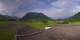 Buochs 15.06.2025 08:27