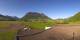 Buochs 30.04.2025 08:27