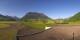 Buochs 30.04.2025 08:27