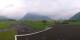 Buochs 16.03.2025 08:28