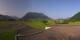 Buochs 09.06.2025 08:27