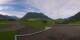 Buochs 15.07.2025 08:27