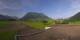 Buochs 15.06.2025 08:27