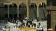 Mecca 30.04.2025 08:31