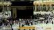 Mekka 20.04.2025 08:31