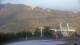 Ax-les-Thermes 30.04.2025 08:31