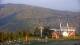 Ax-les-Thermes 09.06.2025 08:31