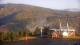 Ax-les-Thermes 08.07.2025 08:30