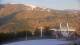 Ax-les-Thermes 29.04.2025 08:31