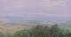 San Raffaele Cimena 13.07.2025 08:33