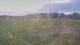 Les Landes-Genusson 15.06.2025 08:30