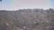 Les Landes-Genusson 14.07.2025 08:33