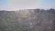 Les Landes-Genusson 02.06.2025 08:31