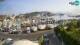 Ponza 15.06.2025 08:30