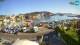 Ponza 30.04.2025 08:31
