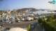 Ponza 09.06.2025 08:31